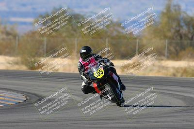 media/Jan-10-2025-CVMA Friday Practice (Fri) [[489e0da257]]/Group 4 and Trackday/Session 5 (Turn 7)/